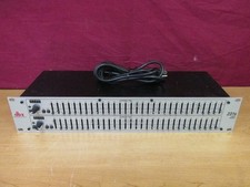 Dbx 231s dbx231sv for sale  Aston