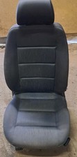 Audi avant fahrersitz gebraucht kaufen  Elmshorn