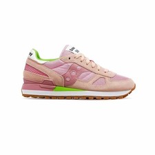 Scarpe saucony donna usato  Italia