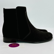 Canadienne women sophie for sale  Green Bay