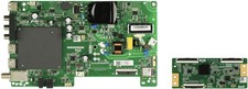 Vizio d43f j04 for sale  Burnsville