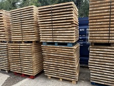 Heavy duty warehouse for sale  REIGATE