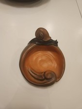 Ipsen 266 bowl for sale  Breinigsville