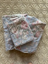 Vtg ralph lauren for sale  Macungie