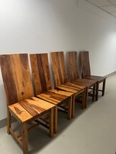 Palisander esszimmer tisch gebraucht kaufen  Dietzenbach