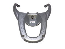 Maniglione honda 150 usato  Italia
