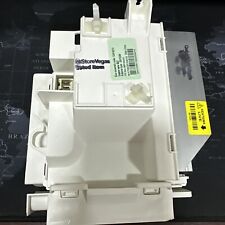 Placa de controle do motor da lavadora Frigidaire Electrolux 134618213, usado comprar usado  Enviando para Brazil