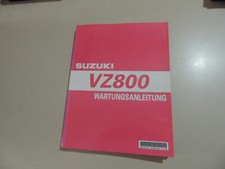 Werkstatthandbuch reparatur wa gebraucht kaufen  Fruerlund,-Engelsby, Tastrup
