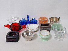 Lot vintage open for sale  Anna