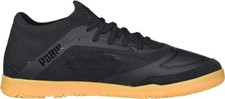 Size 7.5 puma for sale  ASHFORD