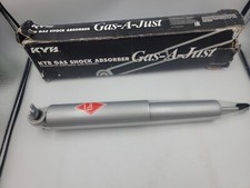 Shock absorber kyb for sale  Princeton