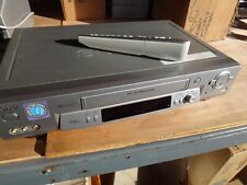 Sony video cassette for sale  Simi Valley