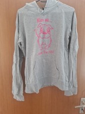 Damen pullover fishbone gebraucht kaufen  Essen