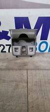 Hyundai veloster interior for sale  BOLTON