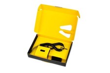 Scottoiler scorpion motorcycle for sale Scottoiler scorpion motorcycle for sale  BARNSLEY