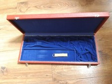 Ddr dolch nva gebraucht kaufen  Meuselwitz
