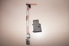 Rfb lgb spur gebraucht kaufen  Lich