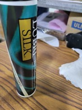 Grasa LubriSilk High Performance #2 segunda mano  Embacar hacia Mexico
