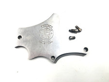 Smith wesson 629 for sale  Jetmore
