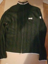Lonsdale maglione con usato  Roma
