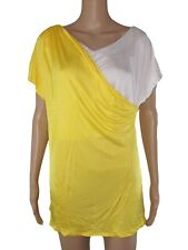 Maglia donna marina usato  Sacile