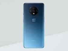 Oneplus qualcomm snapdragon for sale  Johnson City