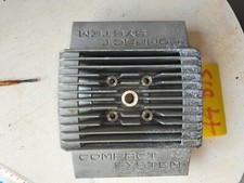 Motori minarelli fantic usato  Italia