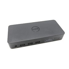 Dell d3100 docking gebraucht kaufen  Grünhain-Beierfeld