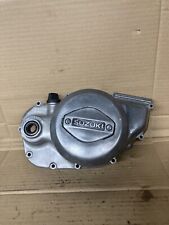 Suzuki gt185 185 for sale  ASHTON-UNDER-LYNE