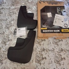 Husky liners 58101 for sale  Columbus