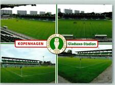 10569309 kopenhagen gladsaxe gebraucht kaufen  Deutschland