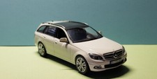 Mercedes klasse modell gebraucht kaufen  Ahlen-Dolberg