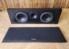 Klipsch kv1 way for sale  Marietta