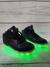 Sketchers boys energy for sale  Wheaton