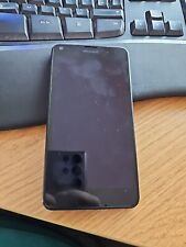 Smartphone Microsoft Lumia 640 LTE 8GB - Preto (desbloqueado) #36 comprar usado  Enviando para Brazil