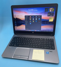 Probook 650 15.6 for sale  Fort Lauderdale
