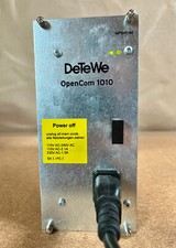 detewe opencom gebraucht kaufen detewe opencom gebraucht kaufen Abentheuer, Leisen, Schwollen