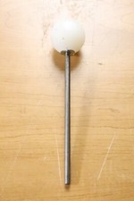 Creative percussion nylon for sale  Minneapolis