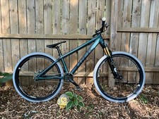 Trek bikes ticket for sale  Madison