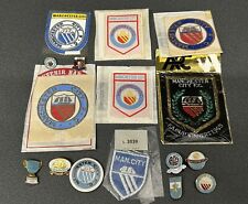 club patches for sale  CHELTENHAM