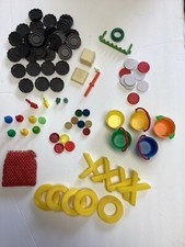Lot misc vintage for sale  Derry