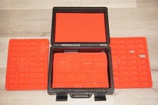 Games workshop citadel for sale  SUDBURY