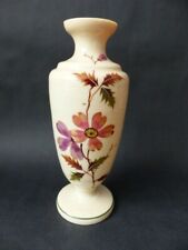 Antique clambroth bristol for sale  UK
