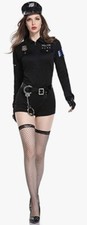 Maxtoonrain women sexy for sale  SHEERNESS