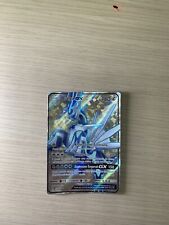 Dialga full art usato  Zenson di Piave