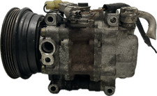 Compressore clima aria usato  Italia