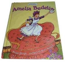 Amelia bedelia hardcover for sale  Montgomery