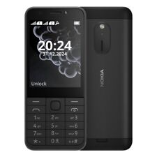 Nokia cellulare gprs usato  Volpago del Montello