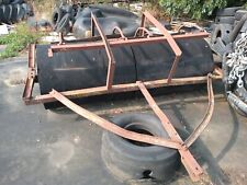 6ft farm field for sale  DEREHAM