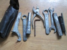 Suzuki gs500e gm51b gebraucht kaufen  Wernberg-Köblitz